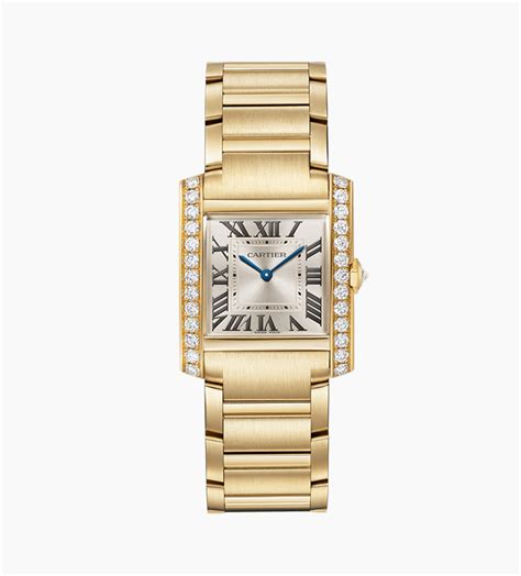 cartier site officiel